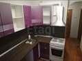 Продажа квартиры: Екатеринбург, ул. Малышева, 156 (Втузгородок) - Фото 1