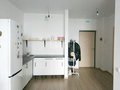Продажа квартиры: Екатеринбург, ул. Светлый Микрорайон, 5 (Уктус) - Фото 1