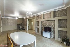 к.п. Алые паруса, ул. Петровская, 46 (городской округ Белоярский) - фото дома