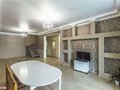Продажа дома: к.п. Алые паруса, ул. Петровская, 46 (городской округ Белоярский) - Фото 1