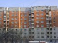 Продажа квартиры: Екатеринбург, ул. Старых Большевиков, 56 (Эльмаш) - Фото 1