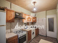 Продажа квартиры: Екатеринбург, ул. Учителей, 24 (Пионерский) - Фото 1