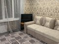 Екатеринбург, ул. проезд. Теплоходный, 7 (Новая Сортировка) - фото квартиры
