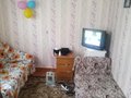 Продажа комнат: Екатеринбург, ул. Ильича, 7 (Уралмаш) - Фото 1