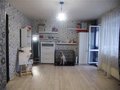 Екатеринбург, ул. проезд. Решетникова, 6 (Юго-Западный) - фото квартиры