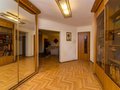 Екатеринбург, ул. б-р. Сиреневый, 4/4 (ЖБИ) - фото квартиры