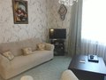 Екатеринбург, ул. Карельская, 47 (Компрессорный) - фото квартиры