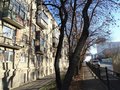 Продажа квартиры: Екатеринбург, ул. Фурманова, 26 (Автовокзал) - Фото 1