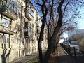 Екатеринбург, ул. Фурманова, 26 (Автовокзал) - фото квартиры