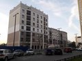Продажа квартиры: Екатеринбург, ул. Щорса, 53 (Автовокзал) - Фото 1