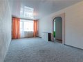 Продажа квартиры: Екатеринбург, ул. Папанина, 3 (ВИЗ) - Фото 1