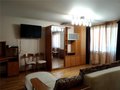 Екатеринбург, ул. Педагогическая, 15 (Втузгородок) - фото квартиры