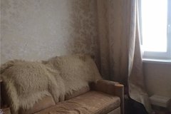 Екатеринбург, ул. Бисертская, 131 (Елизавет) - фото квартиры