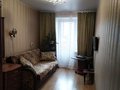 Екатеринбург, ул. Лесная, 39 (Новая Сортировка) - фото квартиры
