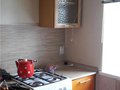 Екатеринбург, ул. Данилы Зверева, 36 (Пионерский) - фото квартиры