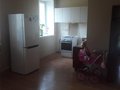 Продажа квартиры: Екатеринбург, ул. Июльская, 55 (Пионерский) - Фото 1