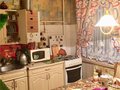 Екатеринбург, ул. Техническая, 78 (Старая Сортировка) - фото квартиры