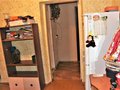 Продажа квартиры: Екатеринбург, ул. Альпинистов, 49 (Химмаш) - Фото 1