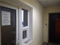 Продажа квартиры: Екатеринбург, ул. Орденоносцев, 8 (Химмаш) - Фото 1