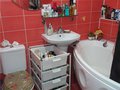 Продажа квартиры: Екатеринбург, ул. Симферопольская, 16 (Вторчермет) - Фото 1