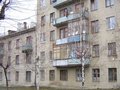 Продажа квартиры: Екатеринбург, ул. Коллективный, 5 (Вторчермет) - Фото 1