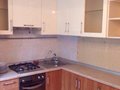 Екатеринбург, ул. Посадская, 48 (Юго-Западный) - фото квартиры