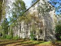 Продажа квартиры: Екатеринбург, ул. Серафимы Дерябиной, 47 (Юго-Западный) - Фото 1