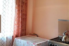 г. Верхний Тагил, ул. Лермонтова, 2 (городской округ Верхний Тагил) - фото квартиры