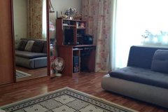 г. Заречный, ул. Уральская, 24 (городской округ Заречный) - фото квартиры