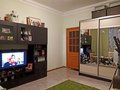 Продажа квартиры: г. Первоуральск, ул. 1 Мая, 10 (городской округ Первоуральск) - Фото 1