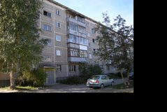 Екатеринбург, ул. Заводская, 42 (ВИЗ) - фото квартиры