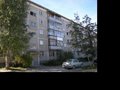 Продажа квартиры: Екатеринбург, ул. Заводская, 42 (ВИЗ) - Фото 1