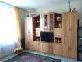 Продажа квартиры: Екатеринбург, ул. Дизельный, 31 (Вторчермет) - Фото 1