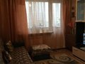 Продажа квартиры: Екатеринбург, ул. Палисадная, 12 (Вторчермет) - Фото 1