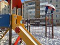 г. Первоуральск, ул. Трактовая, 35 (городской округ Первоуральск) - фото квартиры