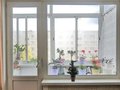 г. Первоуральск, ул. Вайнера, 53Б (городской округ Первоуральск) - фото квартиры