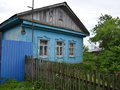 Продажа дома: Екатеринбург, ул. Европейская, 48 (Совхоз) - Фото 1