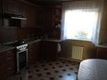 Продажа дома: г. Верхняя Пышма, ул. Сыромолотова, 107 (городской округ Верхняя Пышма) - Фото 1