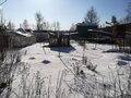 Продажа садового участка: Екатеринбург, СТ Весна - Фото 1