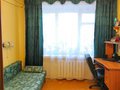 Продажа комнат: Екатеринбург, ул. Данилы Зверева, 12 (Пионерский) - Фото 1