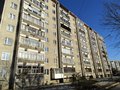 Продажа комнат: Екатеринбург, ул. Черепанова, 18 (Заречный) - Фото 1