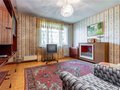 Екатеринбург, ул. Татищева, 125/2 (ВИЗ) - фото квартиры