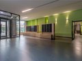 Продажа квартиры: Екатеринбург, ул. Колмогорова, 73/4 (Заречный) - Фото 1