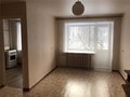 Продажа квартиры: Екатеринбург, ул. Байкальская, 50 (Синие Камни) - Фото 1