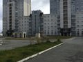 Продажа квартиры: Екатеринбург, ул. Селькоровская, 36 (Вторчермет) - Фото 1