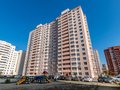 Продажа квартиры: Екатеринбург, ул. Вилонова, 22А (Пионерский) - Фото 1