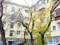 Продажа квартиры: Екатеринбург, ул. Комсомольская, 50 (Втузгородок) - Фото 1