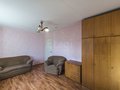 Продажа квартиры: Екатеринбург, ул. Менделеева, 18 (Пионерский) - Фото 1