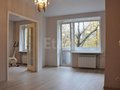 Екатеринбург, ул. Тургенева, 7 (Центр) - фото квартиры
