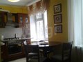 Продажа квартиры: Екатеринбург, ул. Малышева, 73а (Центр) - Фото 1